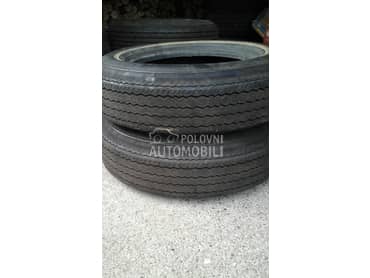 Bridgestone 165/45 R14 Letnja