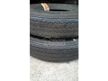 Semperit 185/50 R14 Letnja