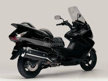 HONDA Silver Wing 400 2006God.