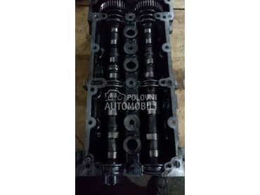 Bregaste za Fiat Punto