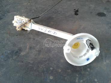 Plovak za Mercedes Benz E 220