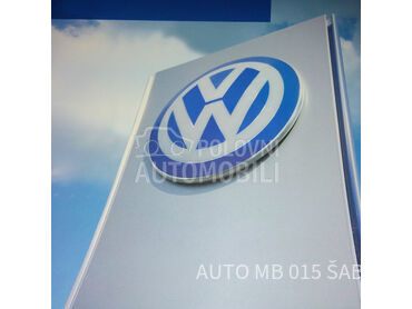 Delovi za Volkswagen Passat B5.5