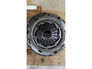 Zamajac 1.9 TDI za Volkswagen Golf 5