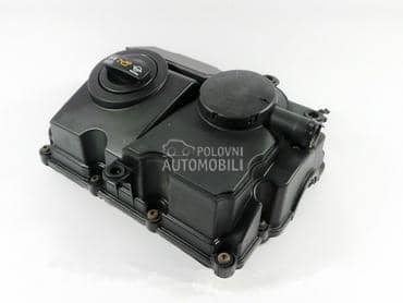 Ventil dekla za Volkswagen Polo