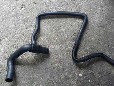 Crevo vode za Opel Astra G