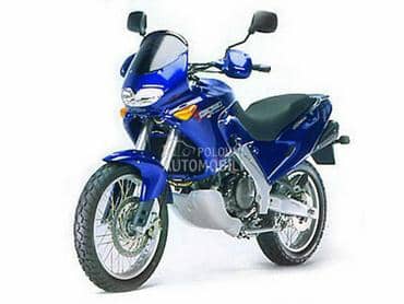 APRILIA Pegaso 650 del agr