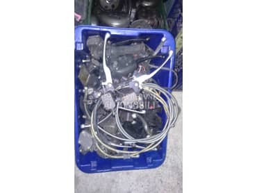 kocioni cilindri skarabeo