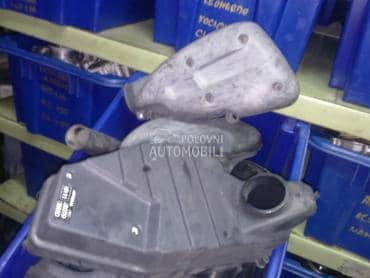 kuciste filtera vazduha