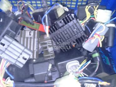 regleri za leonarda,skarabea