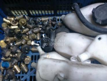 termosti,termodavaci,boce