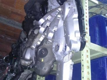 dekla prenosa leonardo