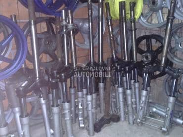 stapovi vile leonardo