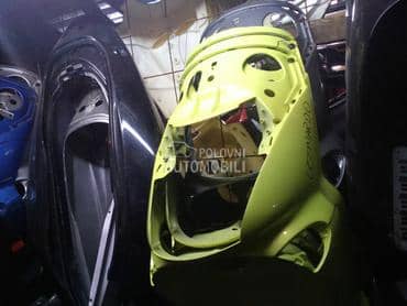 kompletne plasike leonardo