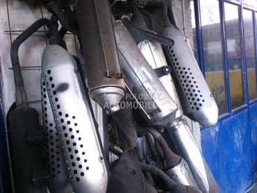 auspusi za leonarda,skarabea