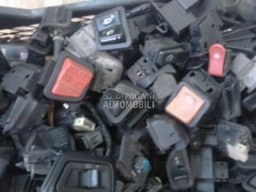 prekidaci za skutere