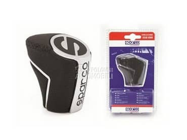 Rucica menjaca Sparco  