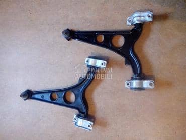 Viljuske za Fiat Multipla