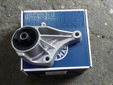 Nosac motora prednji za Opel Corsa C