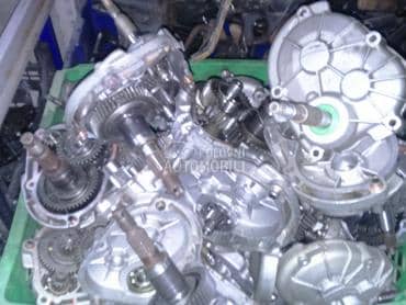 menjaci za piaggio 50