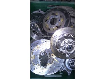 kocioni disk piaggio 50