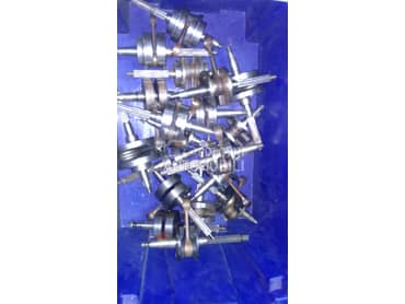 radilice piaggio 50cm3