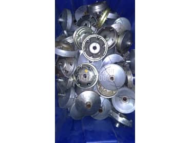 variatori piaggio 50cm3