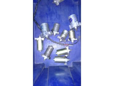 alnaseri za piaggio 50cm3