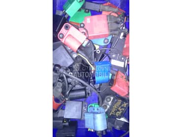 elektronika za piaggio