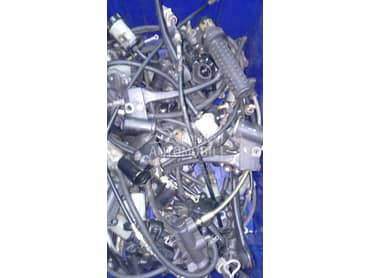 kocioni cilindri piaggio 50cm3