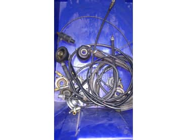 pinjoni i km sajle piaggio