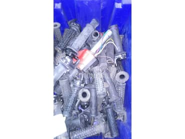 rucice gasa piaggio 50cm3