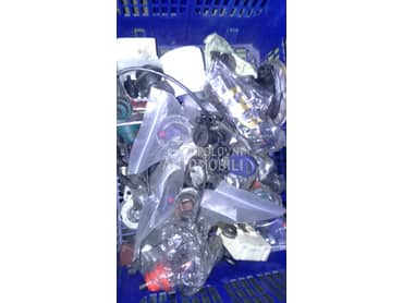 brave sa kljucevima piaggio