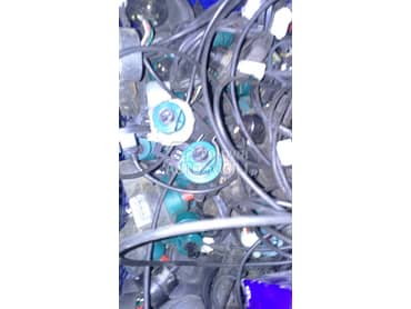 ulozak brave piaggio 50cm3