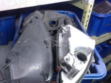 kuc.filtera vazduha piaggio