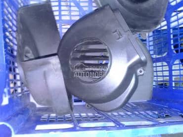 usmerivac vazduha piaggio