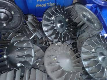 ventilator piaggio 50cm3