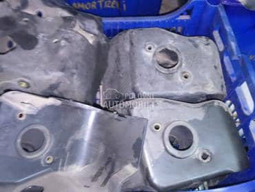 poklopci cilindra piaggio free