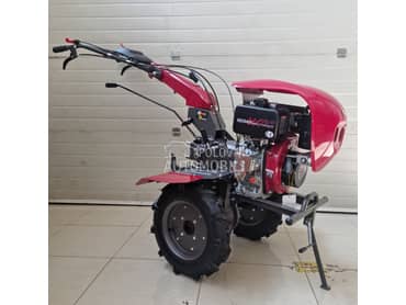 IMT Motokultivator WM 1000A/6