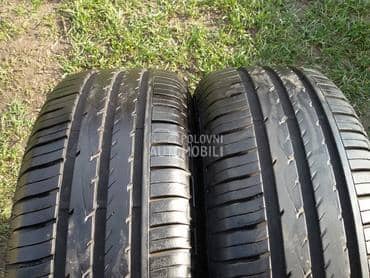 Fulda 195/65 R15 Letnja