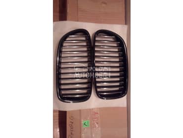 Grilovi za BMW 518, 520, 523 ...