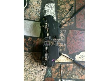 Unutrasnje brave za Volkswagen Lupo