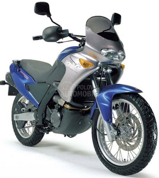 Kawasaki zxr 750 H1, 1990GOD.