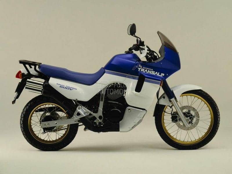 Kawasaki zxr 750 H1, 1990GOD.