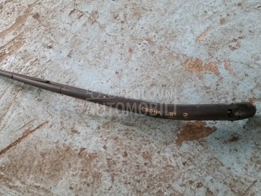 Brisač, zadnji, za Fiat Croma od 2005. do 2010. god.