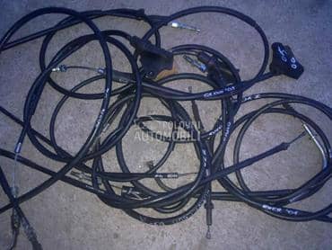 Sajle KVACILA Suzuki