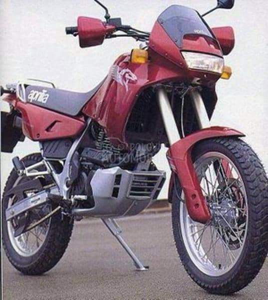 Pegaso 650 BENDIX,FREILAUF