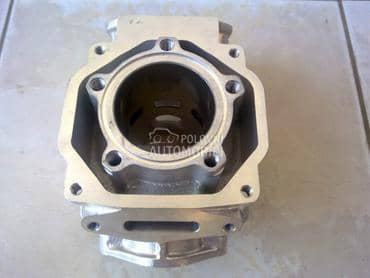 CILINDER za ROTAX 122 i 123