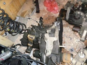 Menjac za Lancia Lybra