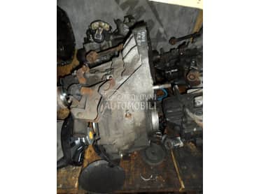 Menjac 1.2 za Fiat Palio