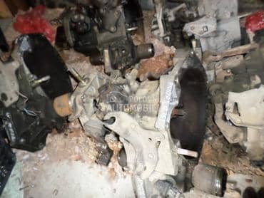 Menjac 1.2 za Fiat Punto